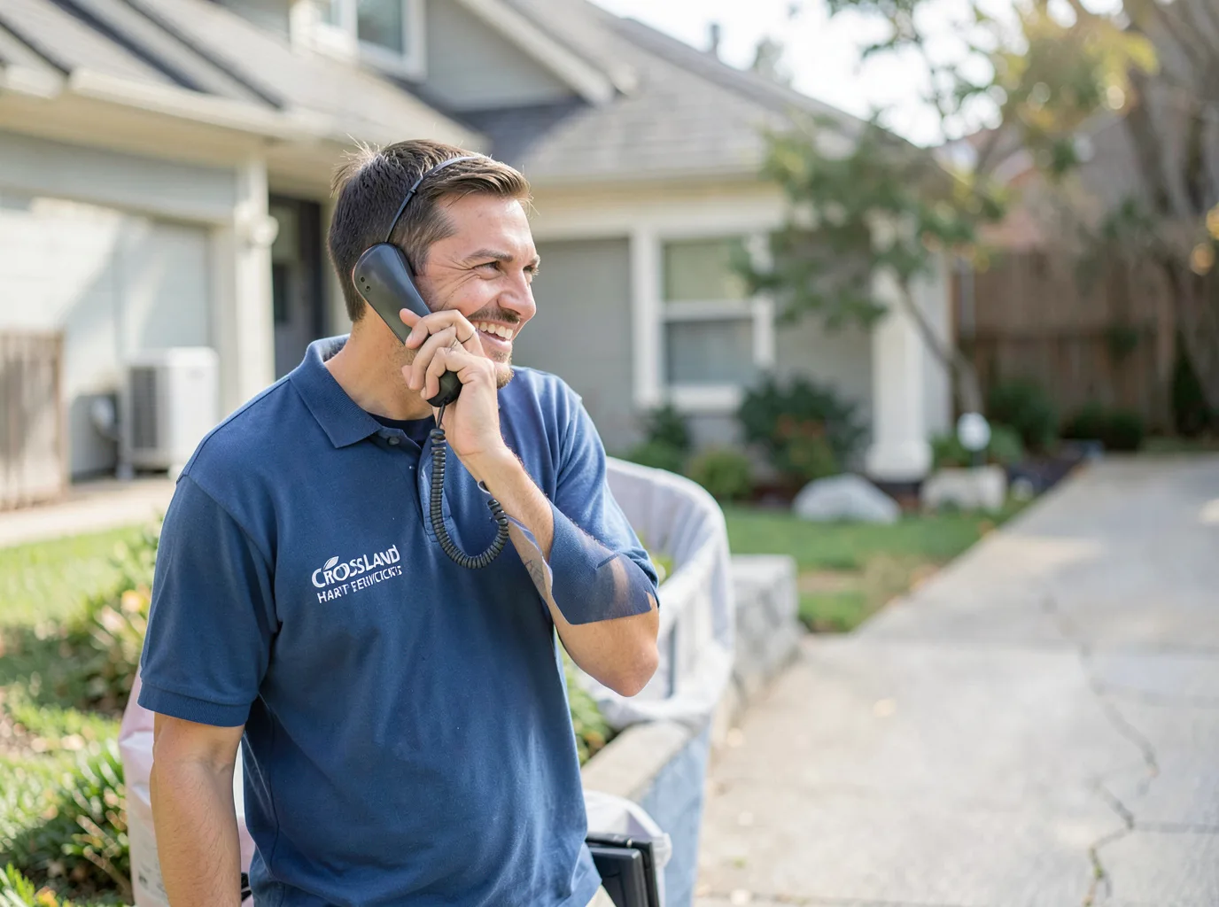Heat Pump Installation Upland, CA FAQs